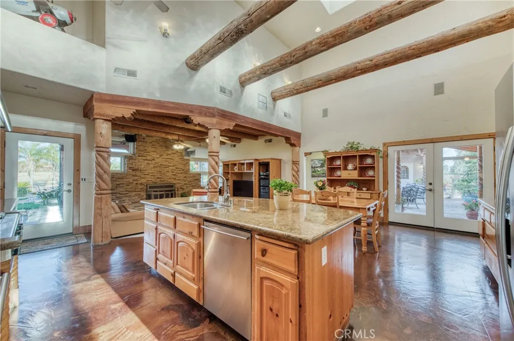 Additional image 12 of 17433 El Dorado Dr, Madera, CA 93636