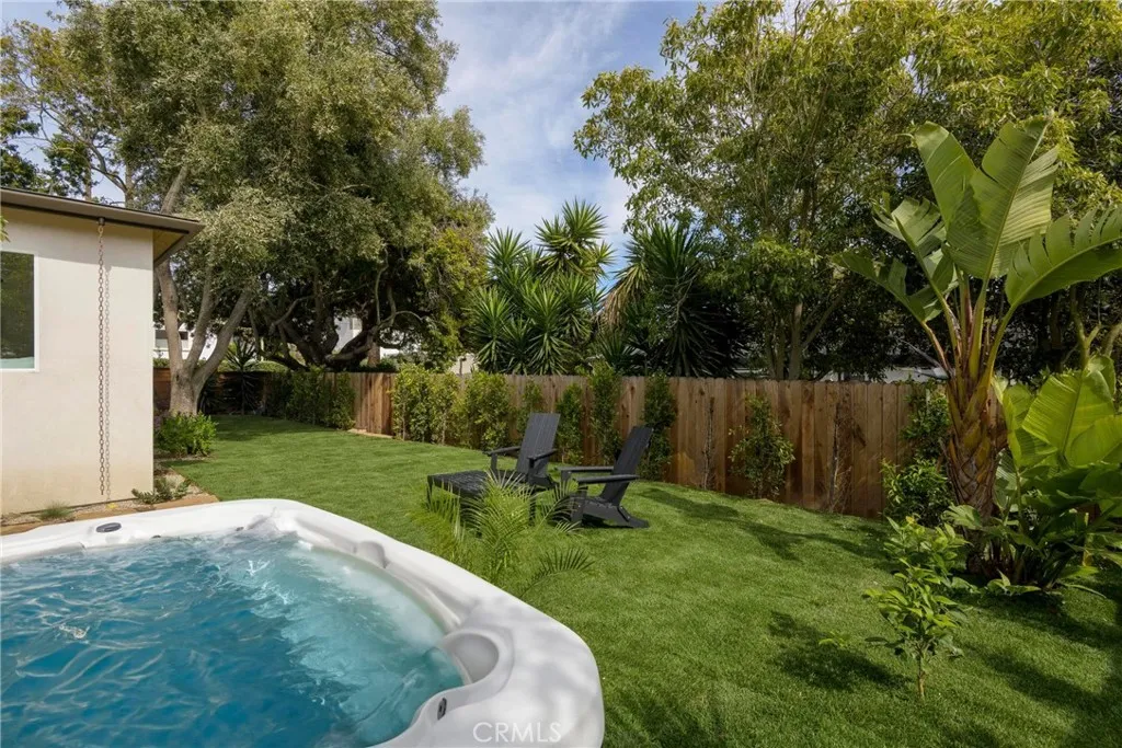 Additional image 30 of 209 Barranca, Santa Barbara, CA 93109