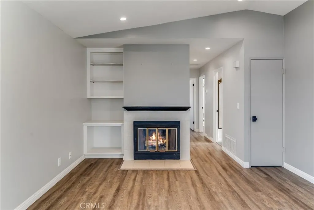 Additional image 4 of 436 S Oak Park Blvd Unit 8, Grover Beach, CA 93433