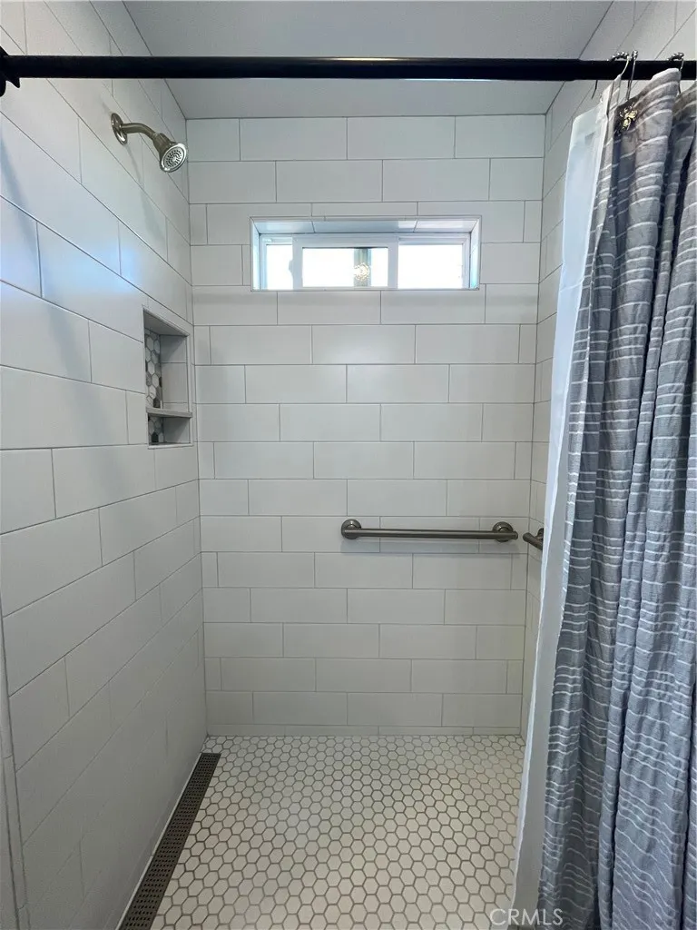 Additional image 58 of 967 S White Dove Drive, Santa Maria, CA 93455