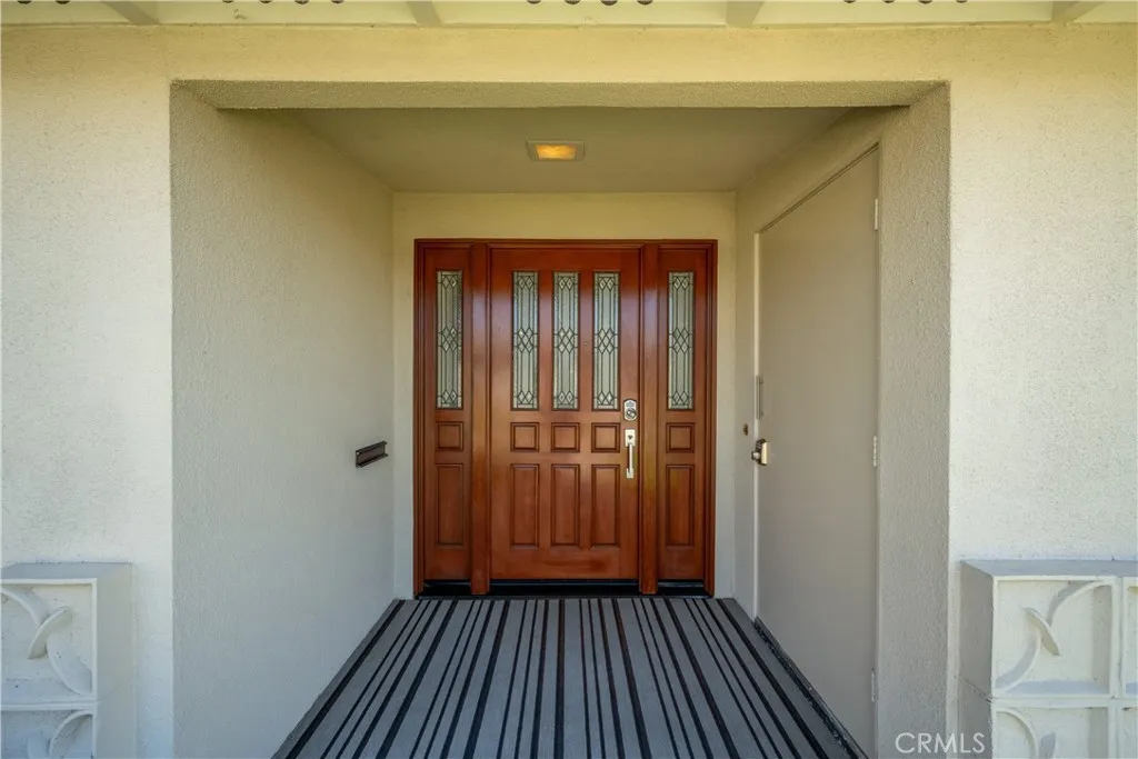 Additional image 3 of 13180 St Andrews Drive Unit 238G, Seal Beach, CA 90740