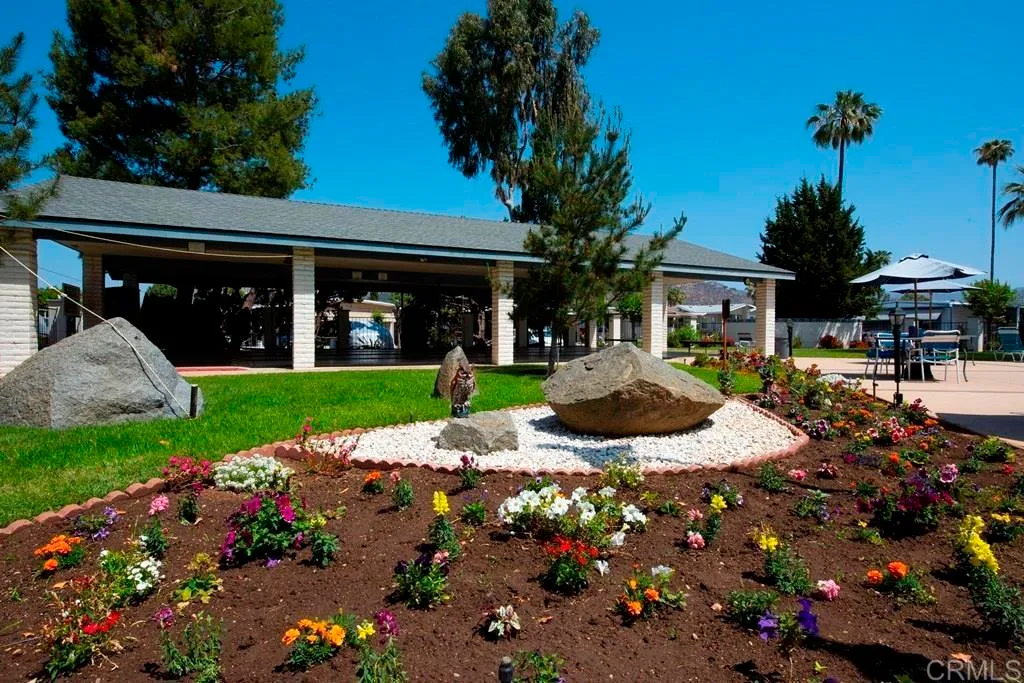 Additional image 40 of 2300 E Valley Pkwy Unit 76, Escondido, CA 92027