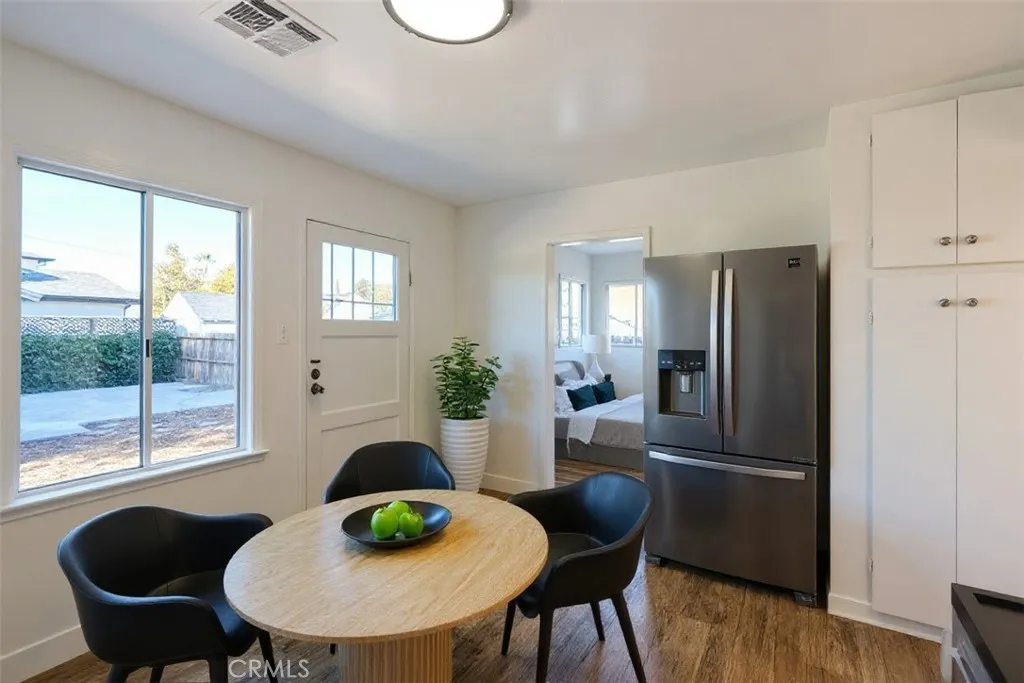 Additional image 10 of 10335 Scoville Avenue, Sunland, CA 91040