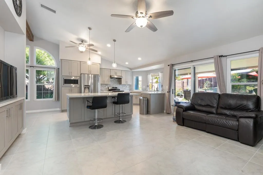 Additional image 48 of 5331 Mead Street, Oceanside, CA 92056