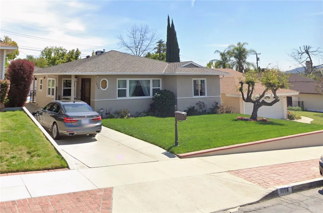 Additional image 2 of 1058 E Valencia Avenue, Burbank, CA 91501