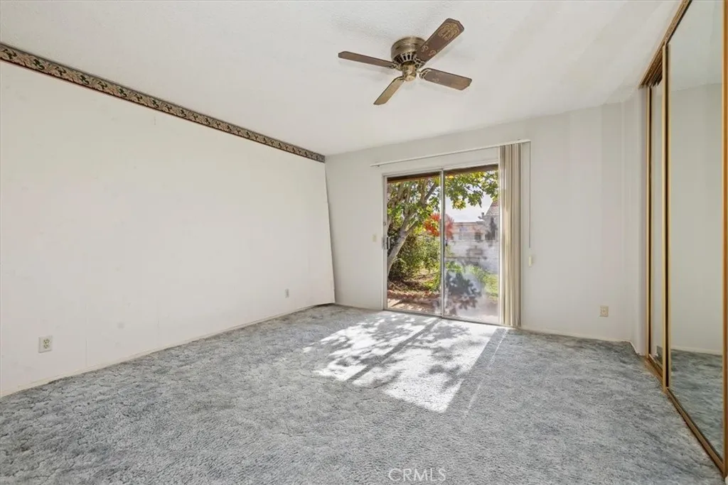 Additional image 18 of 1825 Flame Tree Way, Hemet, CA 92545