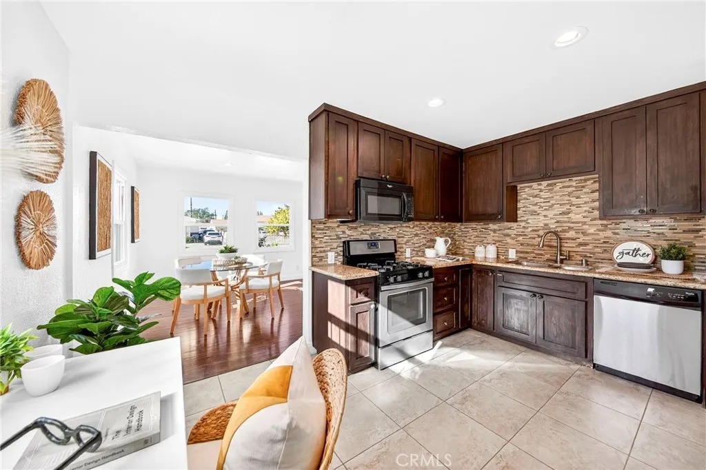 Additional image 21 of 15524 Thornlake Ave, Norwalk, CA 90650