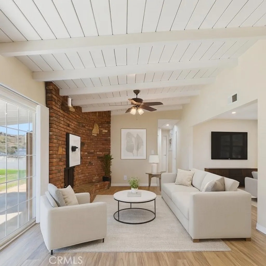 Additional image 8 of 1748 Corona Avenue, Norco, CA 92860