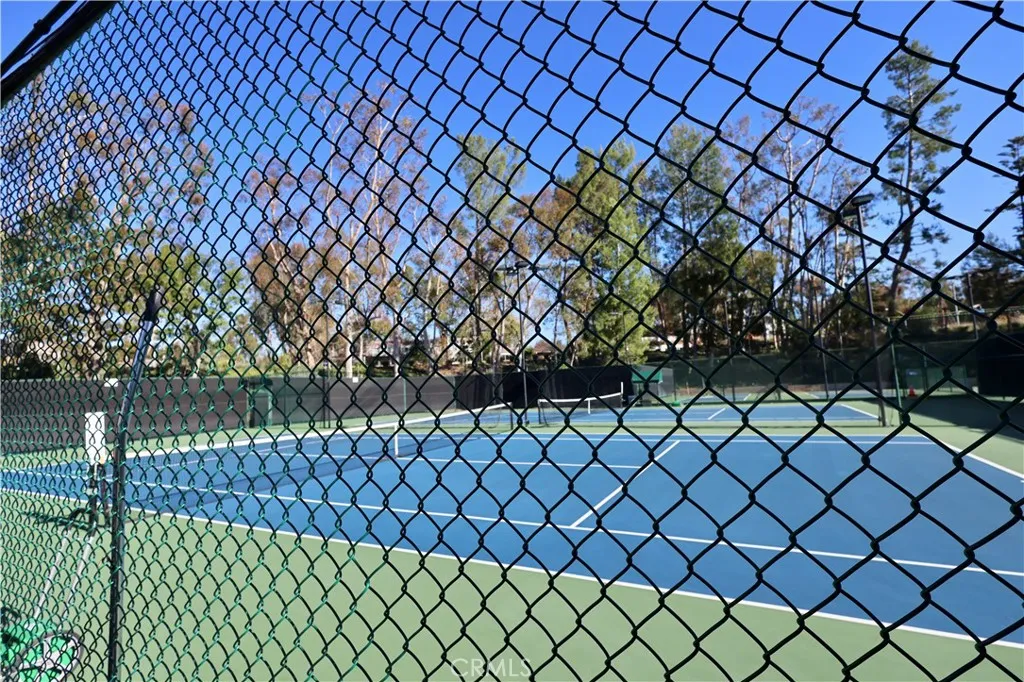 Additional image 67 of 24931 Timberwood Way, Lake Forest, CA 92630