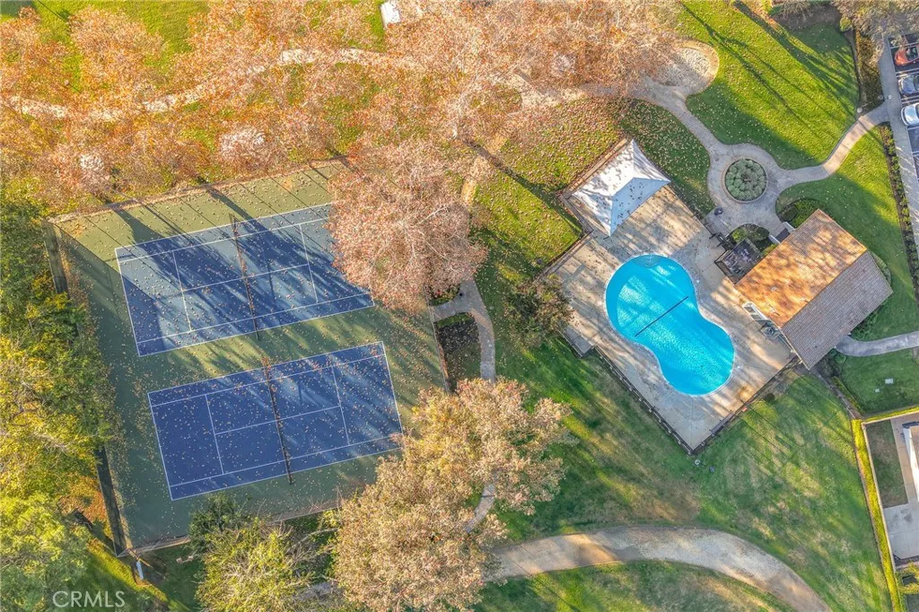 Additional image 34 of 13388 Wisteria Place, Chino, CA 91710