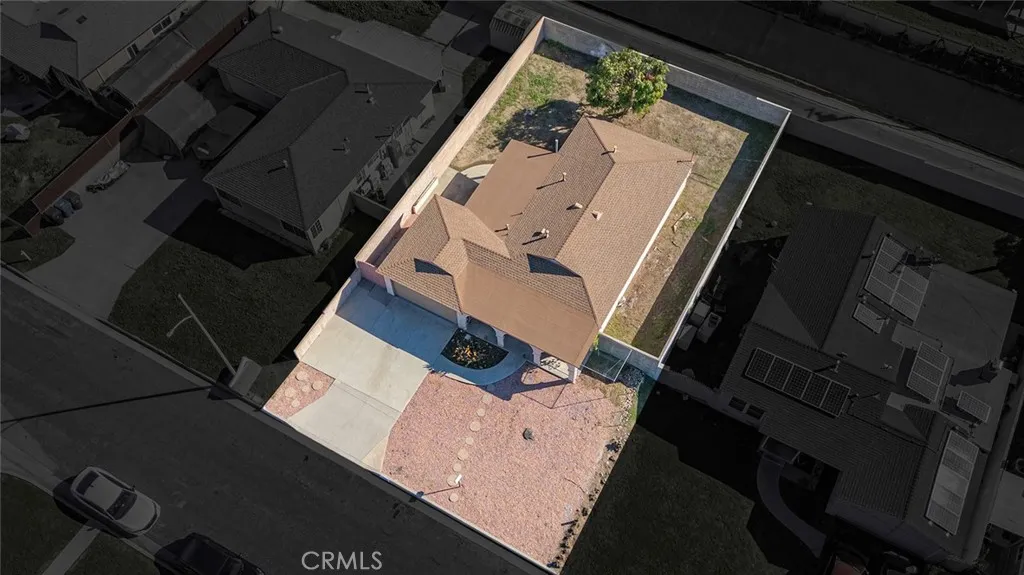 Additional image 40 of 17024 Samgerry Dr, La Puente, CA 91744