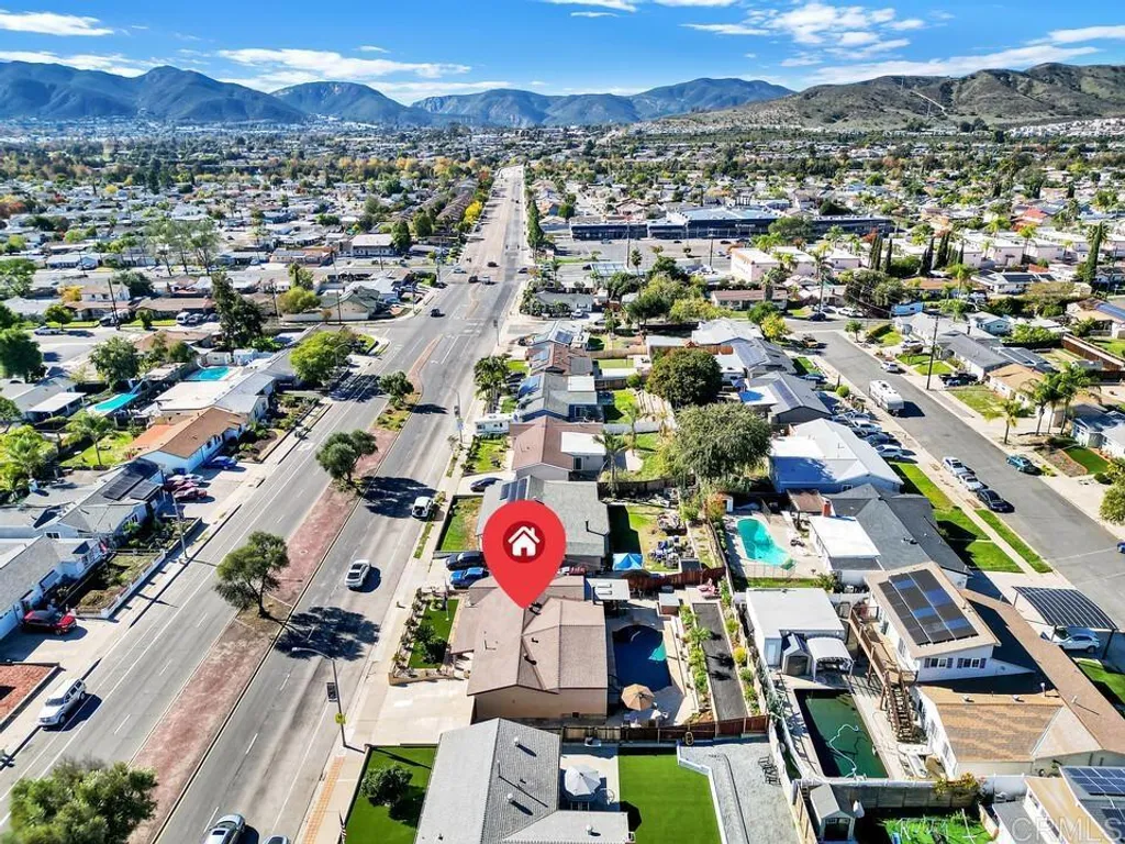 Additional image 29 of 9436 Mast Boulevard, Santee, CA 92071