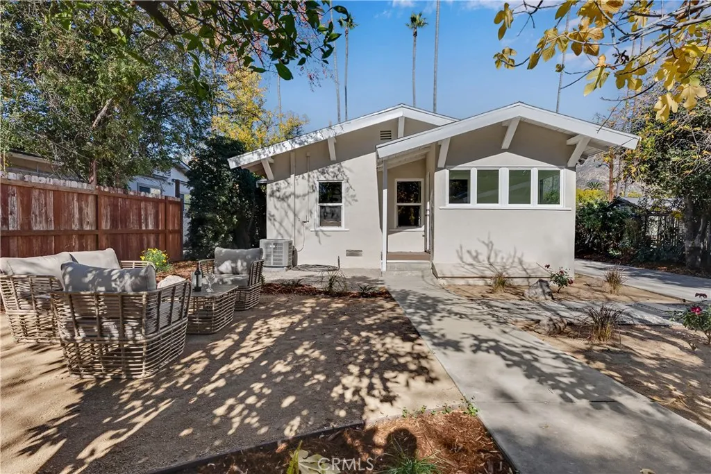 Additional image 29 of 400 Flower Street, Pasadena, CA 91104