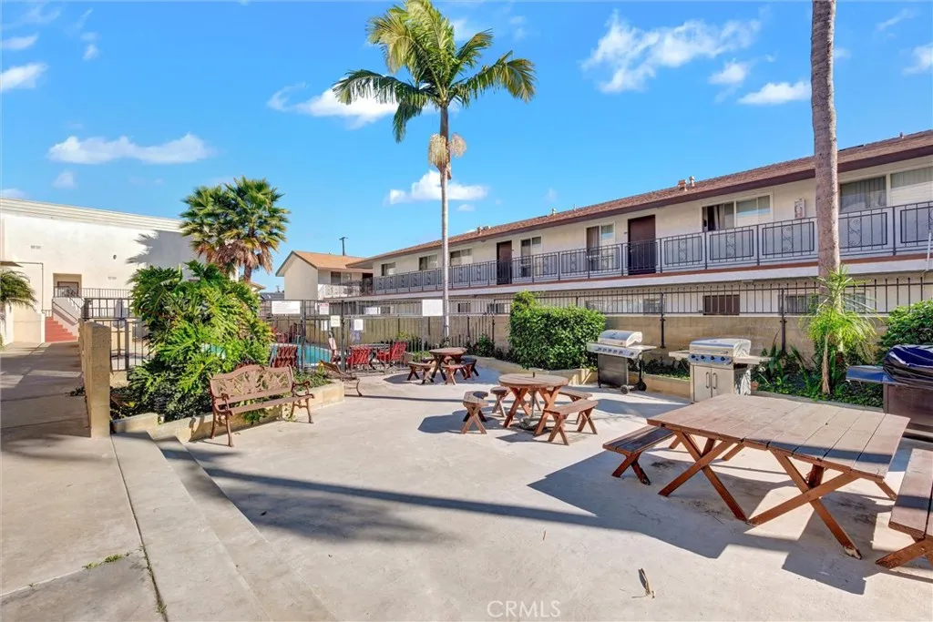 Additional image 33 of 7033 Stewart And Gray Road Unit 24, Downey, CA 90241