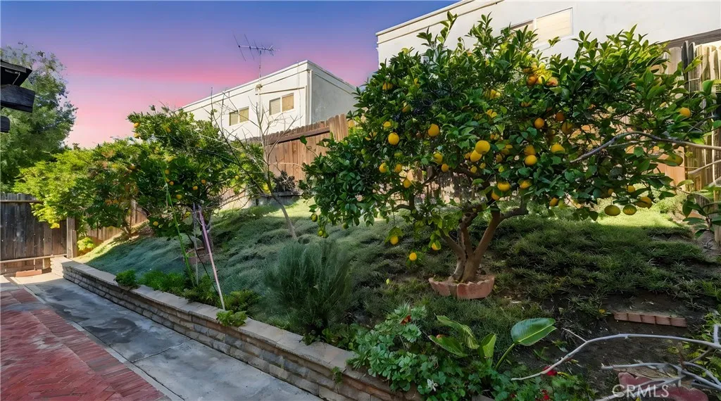 Additional image 48 of 8237 Henshaw Circle, Buena Park, CA 90621