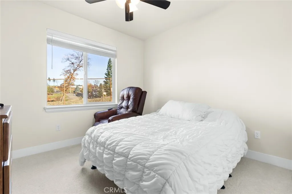 Additional image 15 of 605 Boquest Blvd, Paradise, CA 95969