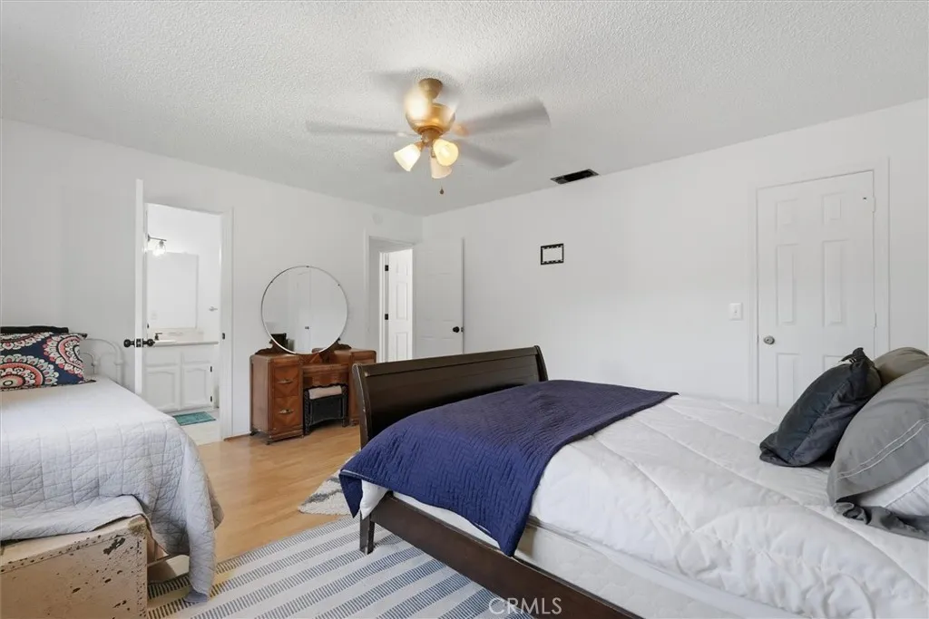 Additional image 24 of 31083 Moccassin Court, Coarsegold, CA 93614