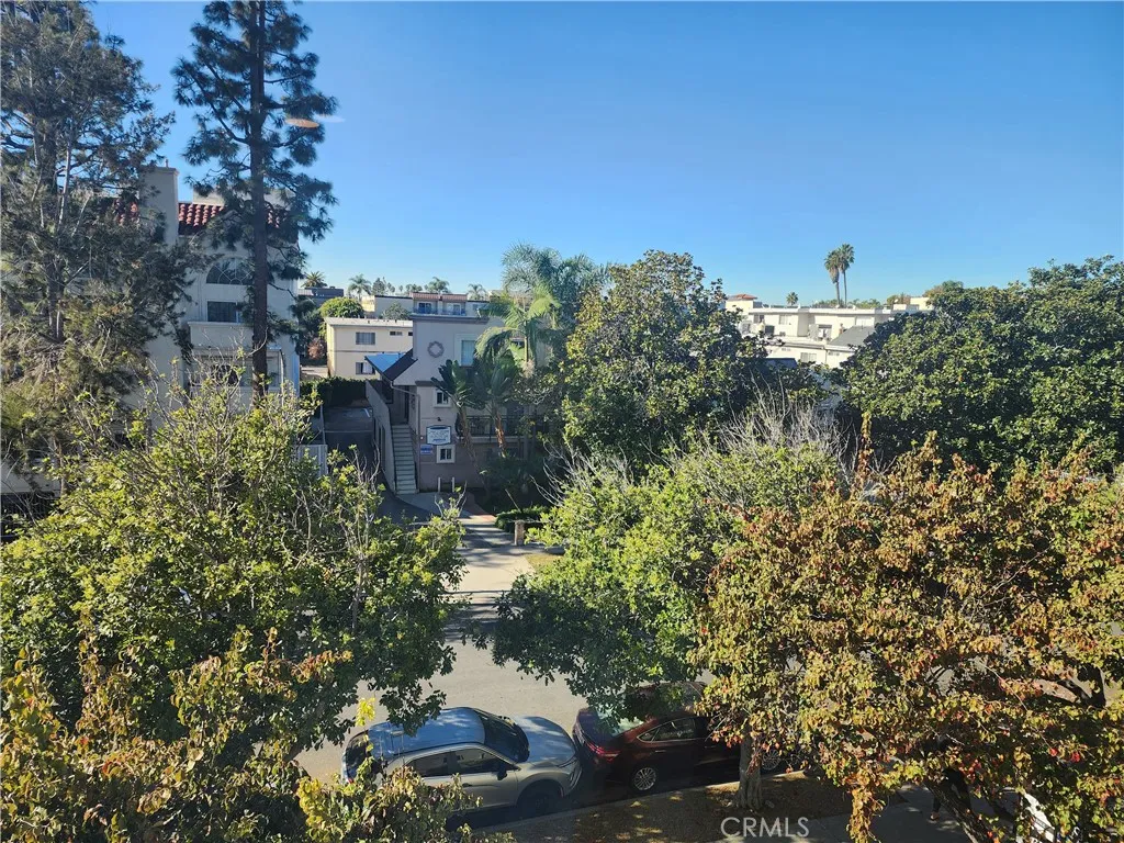 Additional image 86 of 3734 S Canfield Ave, Los Angeles, CA 90034