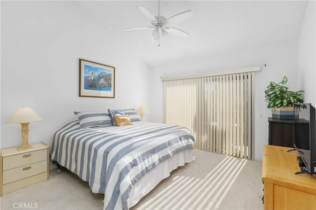 Additional image 17 of 41670 Resorter Boulevard, Palm Desert, CA 92211