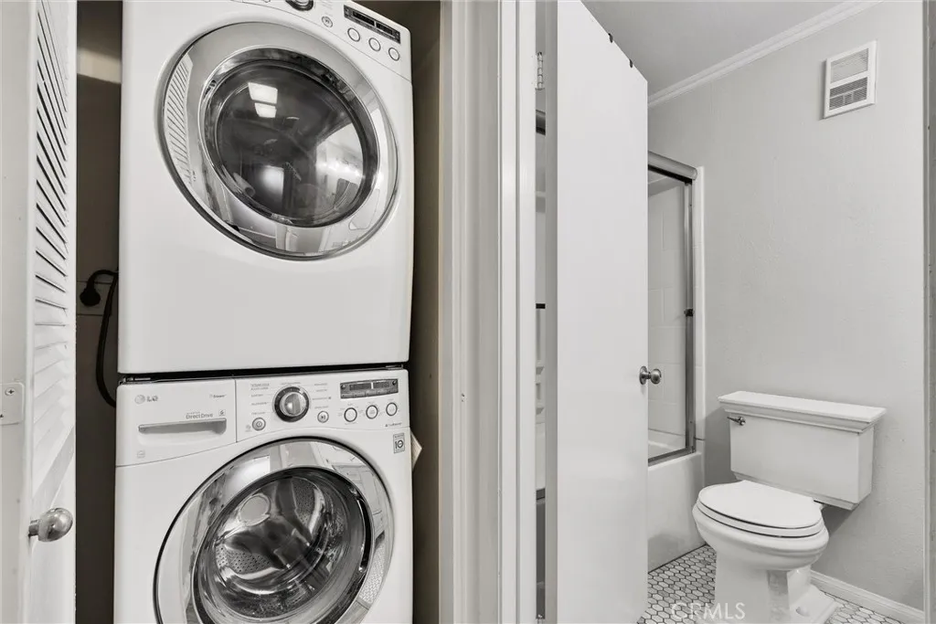 Additional image 18 of 1200 Gaviota Avenue Unit 114, Long Beach, CA 90813