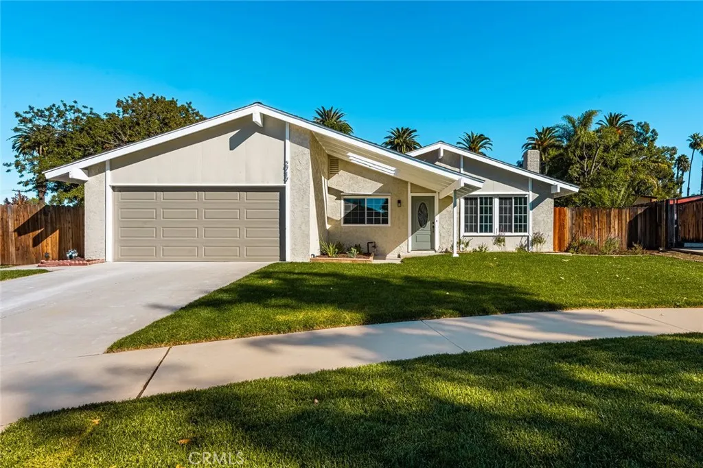 Additional image 14 of 2717 Gleason Court, Riverside, CA 92506