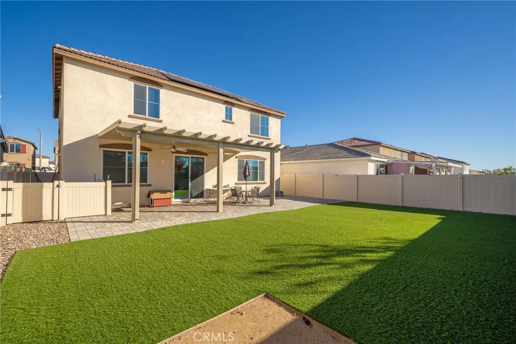 Additional image 66 of 15551 Crusader Dr, Moreno Valley, CA 92551