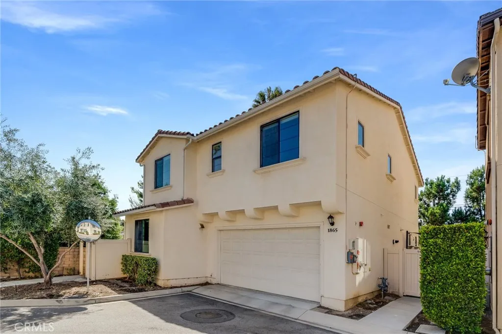 Additional image 77 of 1865 Harvest Cir, Tustin, CA 92780