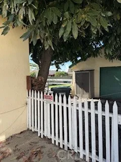 Additional image 4 of 18709 Alburtis Ave, Artesia, CA 90701