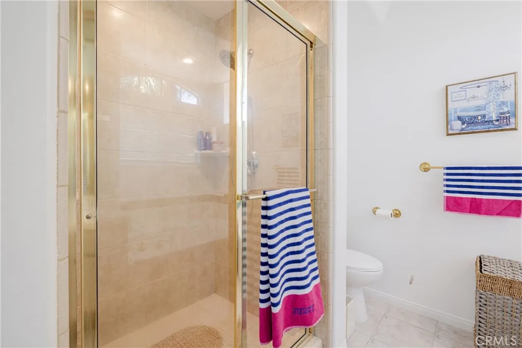 Additional image 20 of 10012 Reseda Boulevard Unit B, Northridge, CA 91324