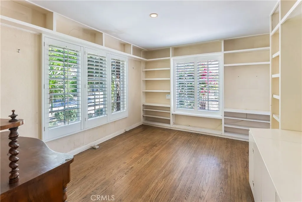 Additional image 8 of 8748 Ashcroft Avenue, West Hollywood, CA 90048