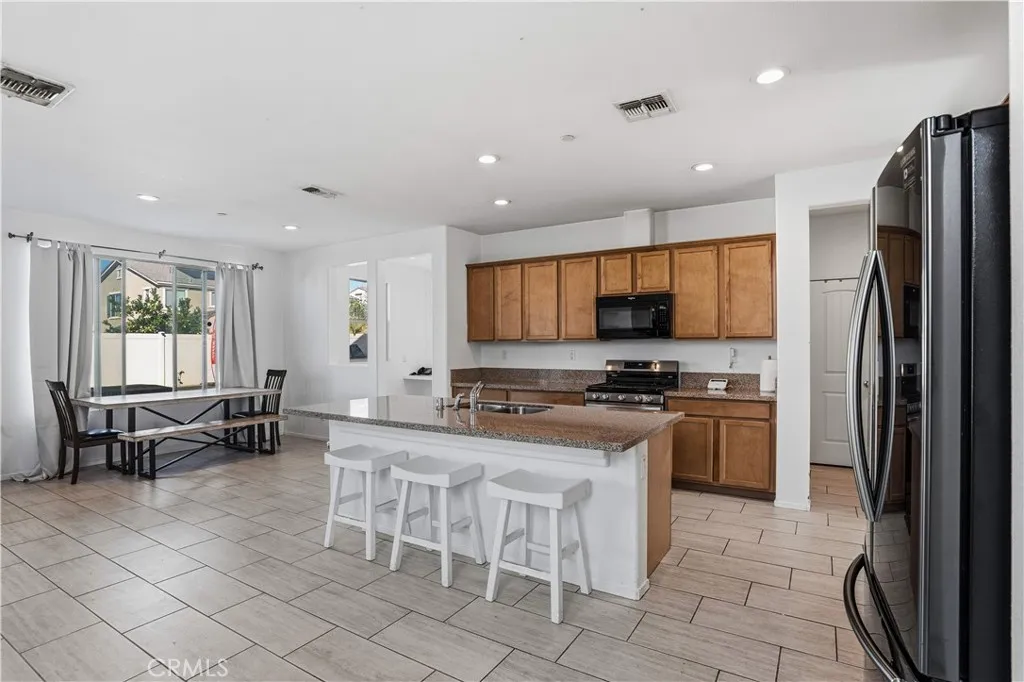 Additional image 92 of 1120 Regala Street, Perris, CA 92571