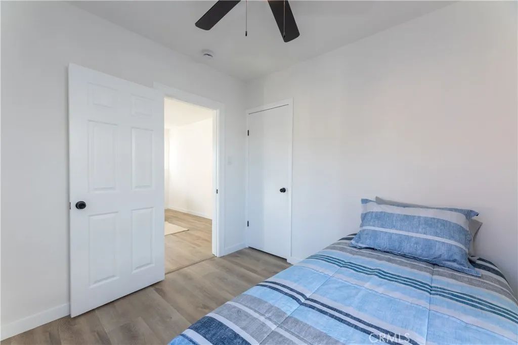 Additional image 63 of 711 N Crane Avenue, Compton, CA 90221