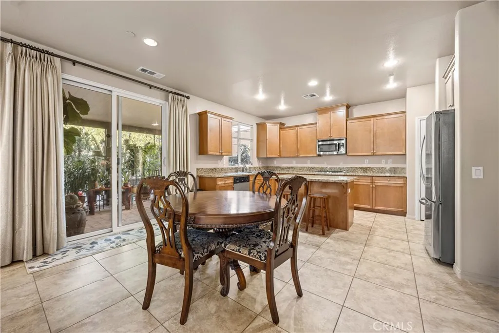 Additional image 10 of 12836 Luna Street, Eastvale, CA 92880