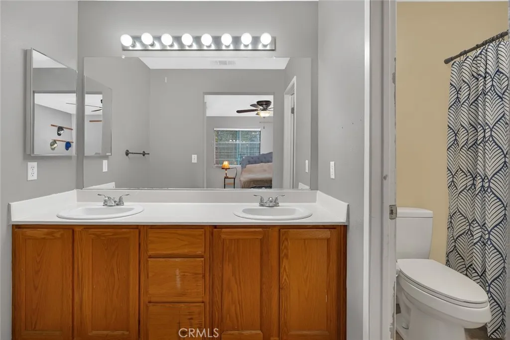 Additional image 14 of 1053 Huntingdale Way, Atwater, CA 95301