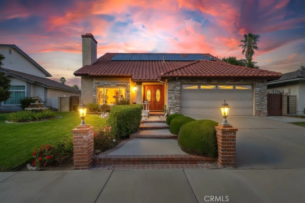 Additional image 51 of 21045 Susan Carole Dr, Saugus, CA 91350