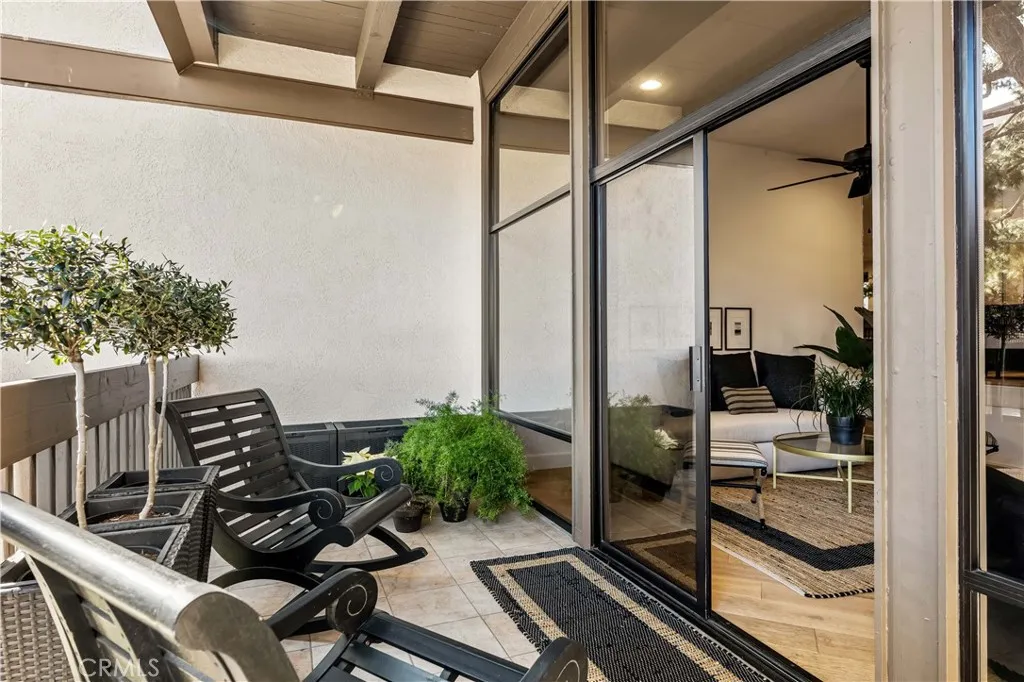 Additional image 58 of 6112 Marina Pacifica N, Long Beach, CA 90803