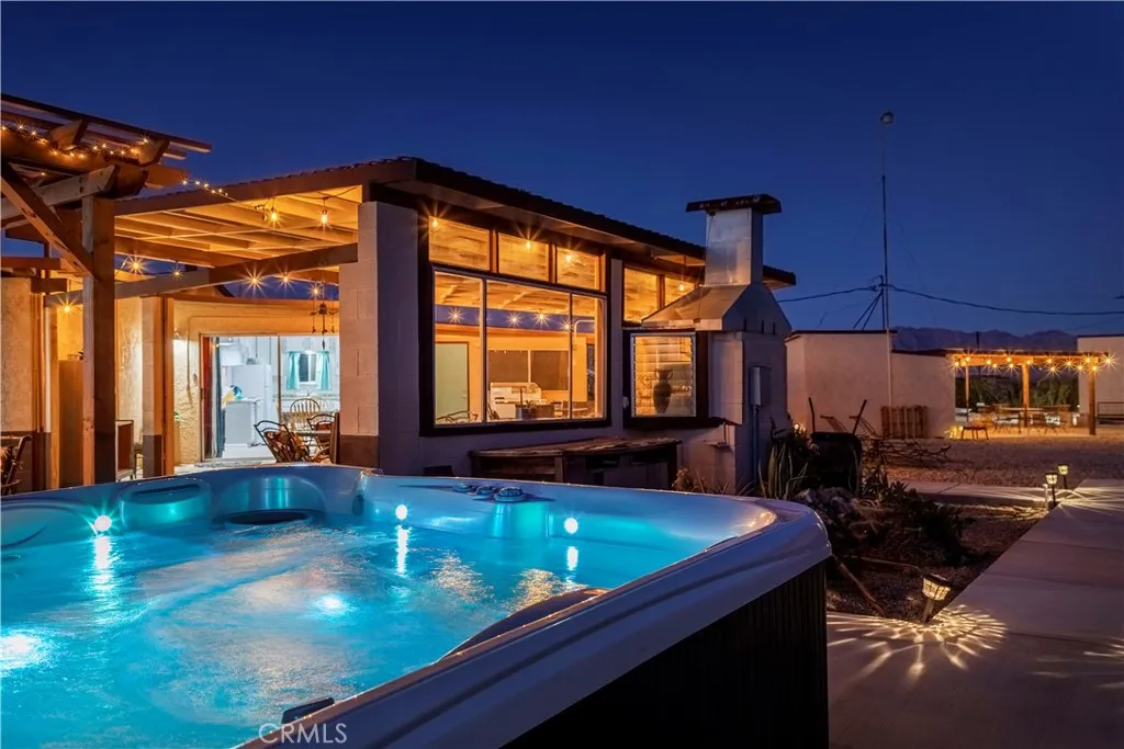 Additional image 65 of 6220 Lanes Lane, 29 Palms, CA 92277