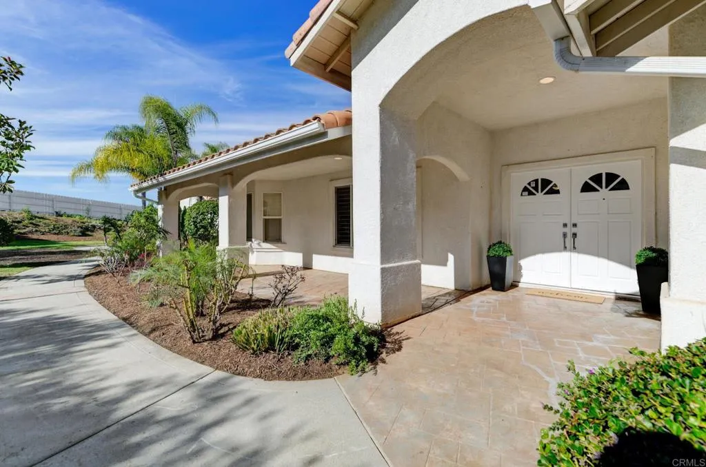 Additional image 62 of 2449 Trails End, Fallbrook, CA 92028