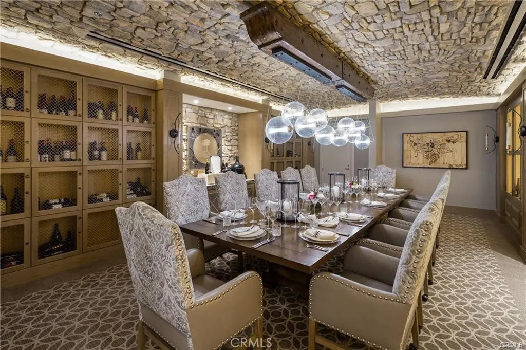 Additional image 73 of 135 Blue River Drive, Palm Desert, CA 92211