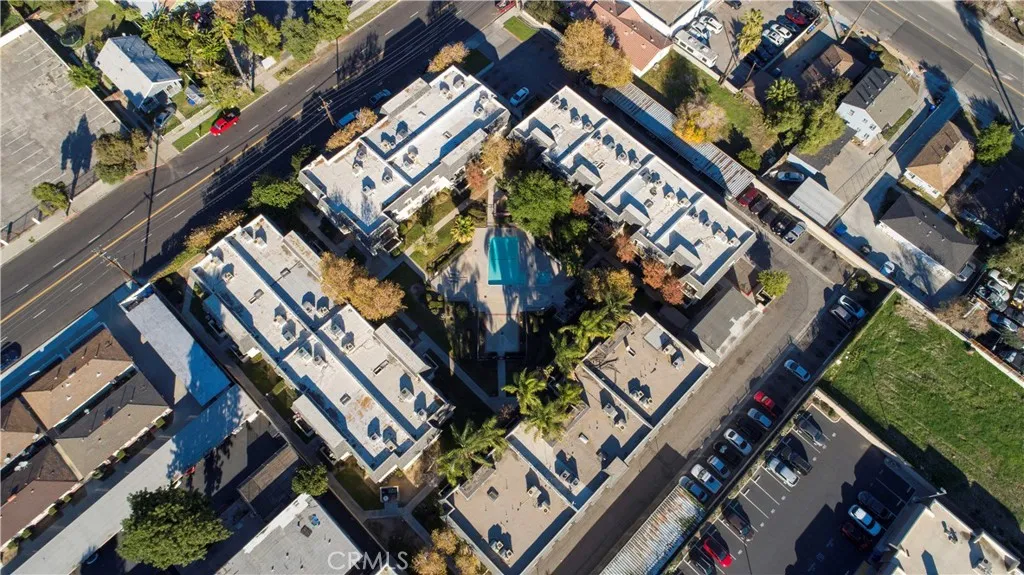 Additional image 58 of 149 W 6th St Unit 30, San Bernardino, CA 92401