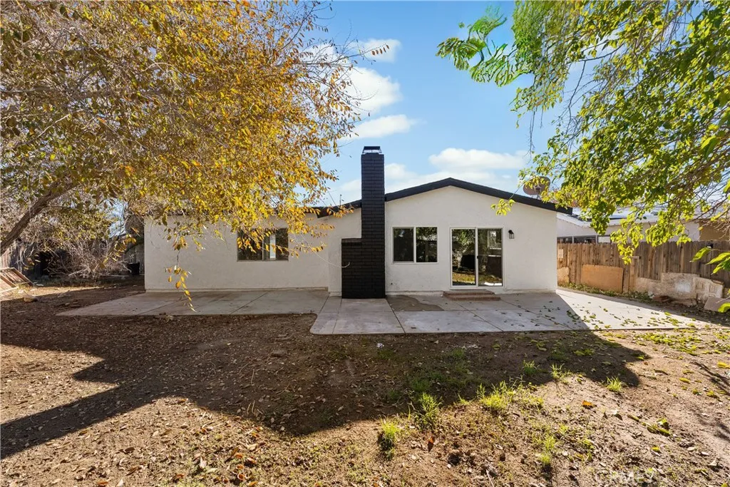 Additional image 97 of 44159 Kirkland Avenue, Lancaster, CA 93535