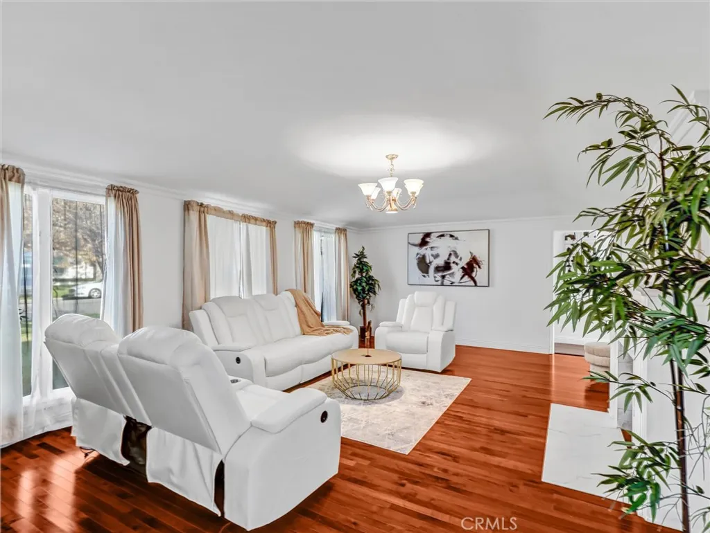 Additional image 28 of 7602 2nd St, Downey, CA 90241