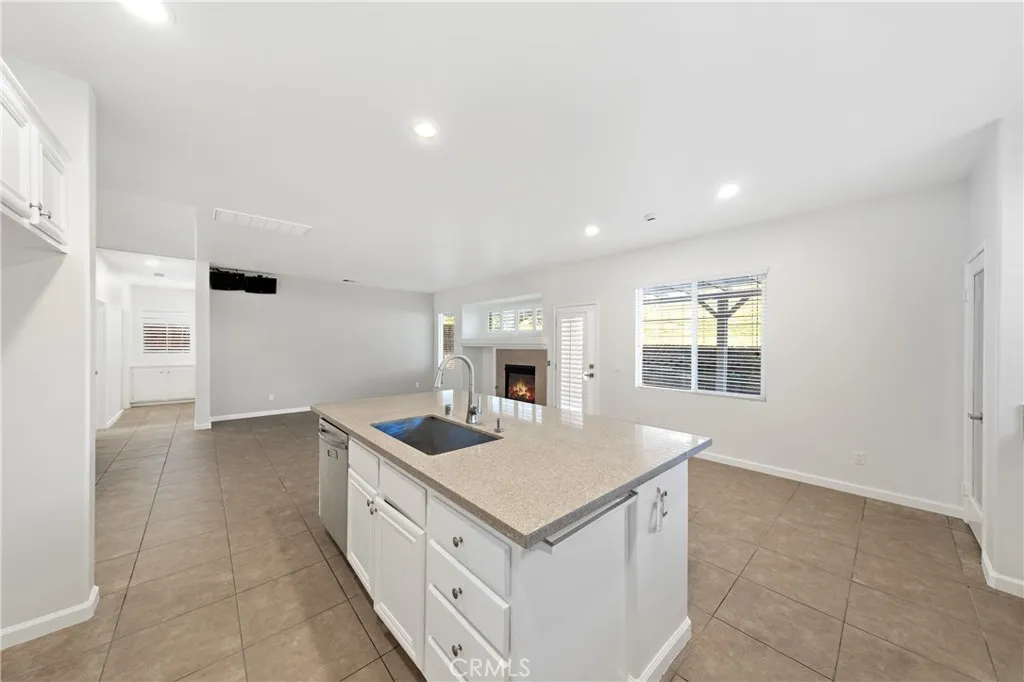 Additional image 79 of 24958 Sunset Vista Ave, Menifee, CA 92584