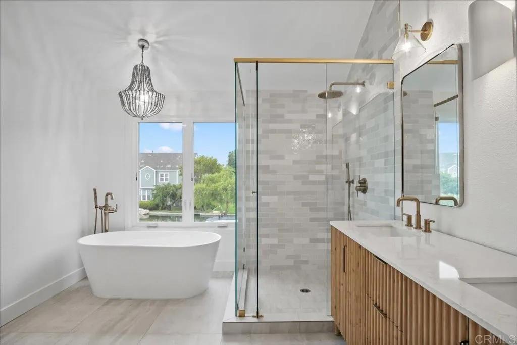 Additional image 30 of 4735 Bryce Circle, Carlsbad, CA 92008