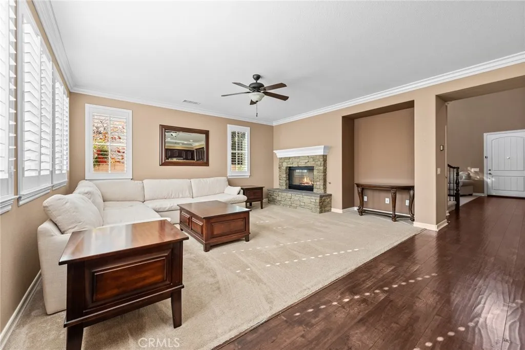 Additional image 81 of 32437 Yosemite Ln, Temecula, CA 92592