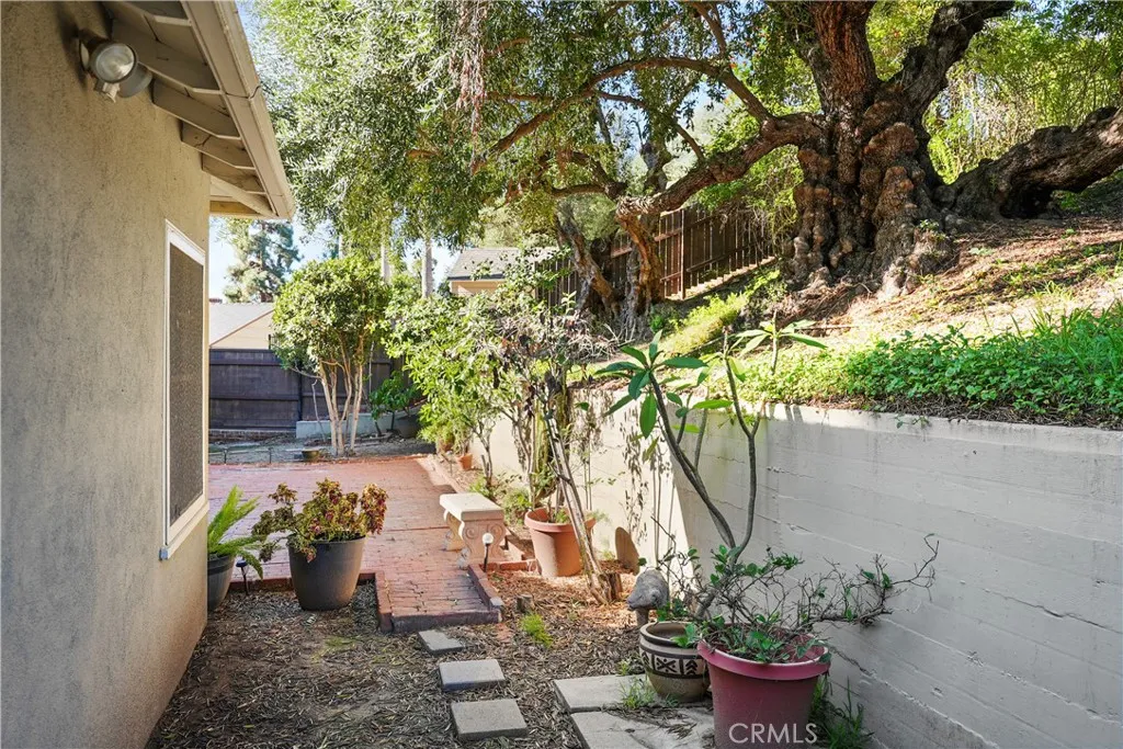 Additional image 42 of 13707 Philadelphia St, Whittier, CA 90601