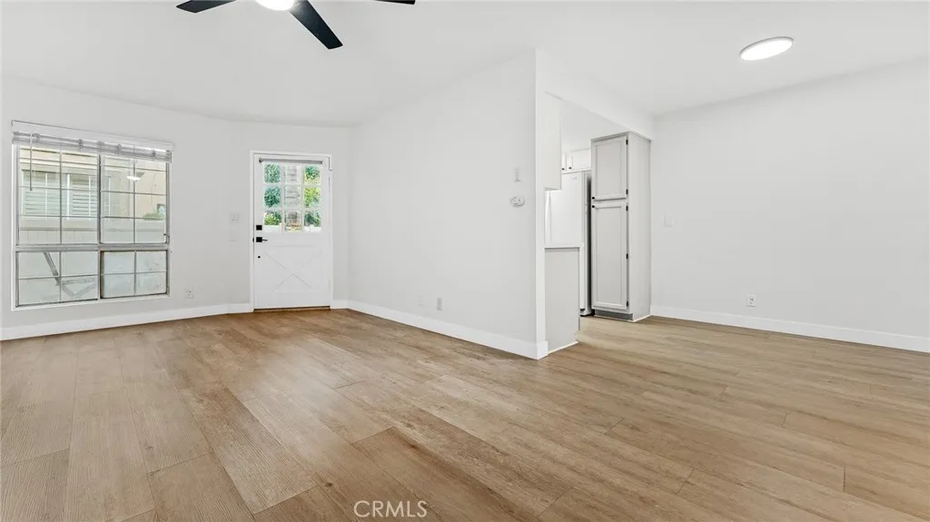 Additional image 15 of 181 W La Verne Unit 5, Pomona, CA 91767