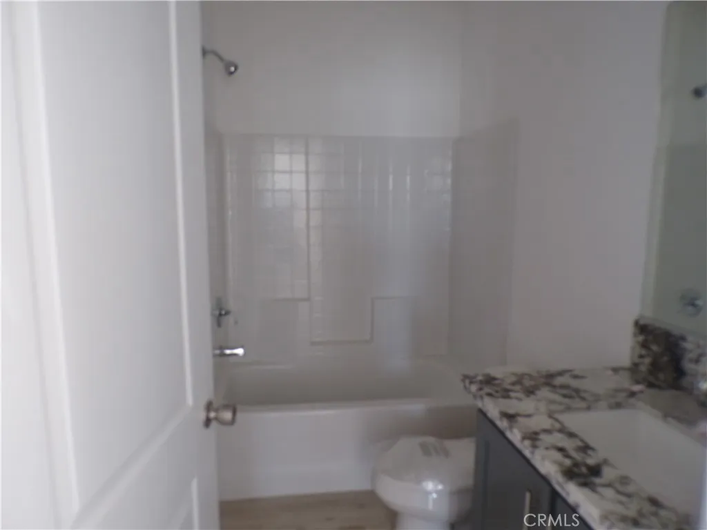 15305 Trinity Rd, Cobb, CA 95426