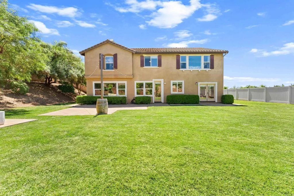 Additional image 48 of 722 Banyan Court, San Marcos, CA 92069