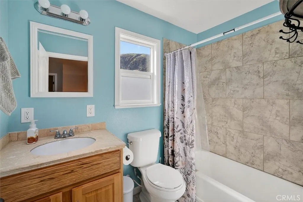 Additional image 58 of 30352 San Martinez Rd, Castaic, CA 91384